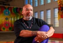 Idea: Replace NEA, NEH With A National $5 Campaign?