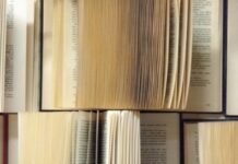 The Prolific Writer Phenomenon