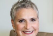 American Library Association’s New Plan: Focus On Advocacy And Activism