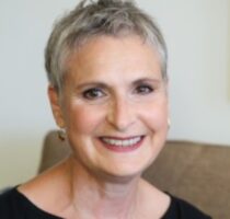 American Library Association’s New Plan: Focus On Advocacy And Activism