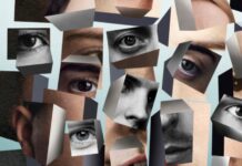 In The Age Of Facial Recognition, What Does Privacy Even Mean?