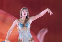 Understanding Popularity Through Taylor Swift’s Song Construction