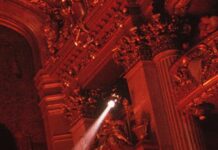 Why, After Years Of Progress, Have Women Playwrights Lost The Spotlight?