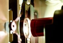 The Essentialness Of The Traditional Arts Review