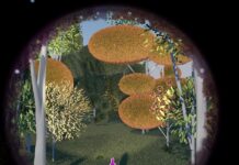 Maybe AI Slop Will Cure Us Of Our Internet Addiction?