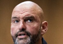 US Senator Proposes Anti Money-Laundering Bill For Art