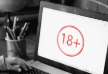 Will A Wave Of New Online Age-Restriction Laws Chill Free Speech?