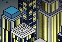 What Powers (Almost) Everything We Do