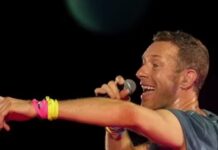 How Literature Explains The Attraction Of Public Shaming