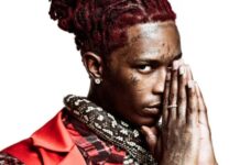 “Rap Act” Reintroduced In Congress: Would Ban Using Lyrics Inadmissible In Court