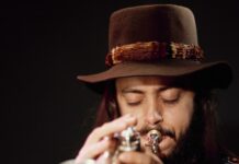Why Chuck Mangione Endured