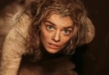 A Trend? New Horror Movies Depict The Rich As Monsters