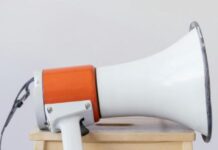 That Challenge Of Political Theatre