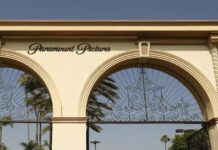 What Happens Now That Skydance Owns Paramount?