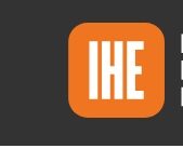 AI As Academic Freedom Issue