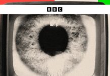 How Reality TV Changed The Way We Watch TV