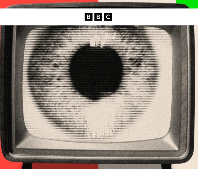 How Reality TV Changed The Way We Watch TV