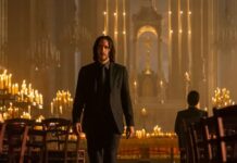 Given The State Of The Industry, Why Would Anyone Want To Buy A Movie Studio?