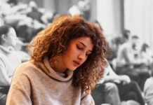 Why I Won’t Let AI Into My Classroom In Any Form