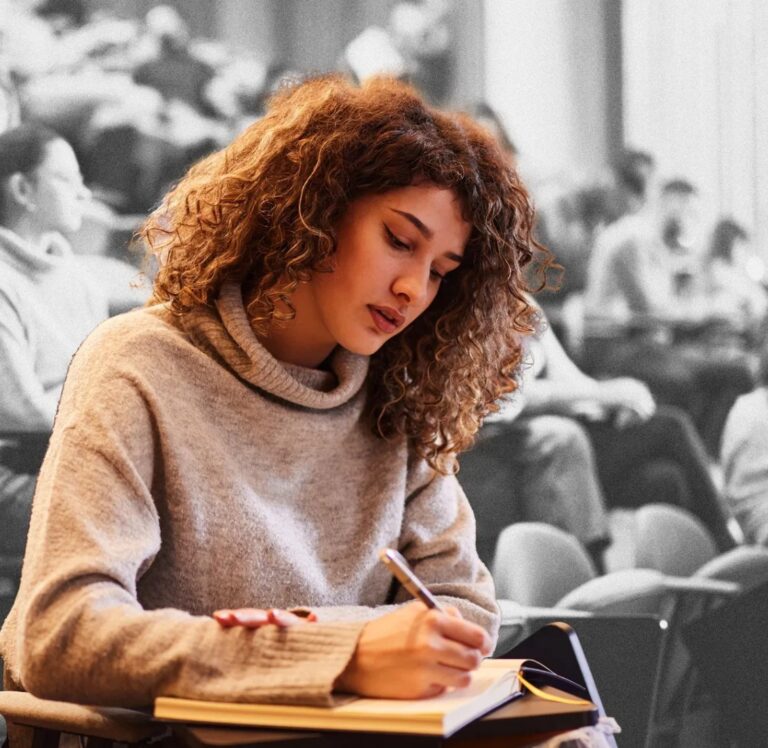 Why I Won’t Let AI Into My Classroom In Any Form