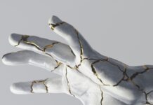 AI Hype Masks Evil: Creative Destruction And Theft Of What Others Have Built