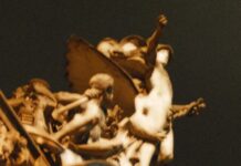 A Century Later, The Death Of Art Deco’s Democratic Dream