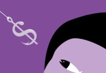 Today’s Fraud: The Dark Art Of Manipulation