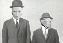 Will AI Kill Social Mobility?