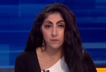 Hispanic Festivals Cancelled Over ICE Safety Fears