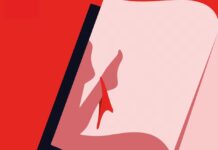 The Rise Of X-Rated Novels