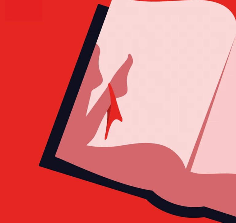 The Rise Of X-Rated Novels