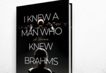 The Unknown Stokowski