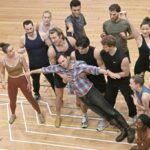 Pittsburgh Civic Light Opera Shrinkage Poses Warning/Challenge To City Arts Organizations