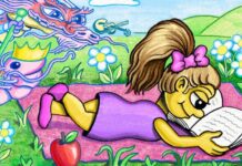 Thinking Is Becoming A Premium Subscription