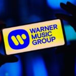 Warner Creates $1+ Billion Fund To Buy Rights To Music Catalogs
