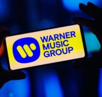 Warner Creates $1+ Billion Fund To Buy Rights To Music Catalogs