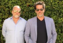 Gallery Powerhouse Blum Will Lay Off Staff And Close, Citing Market Downturn