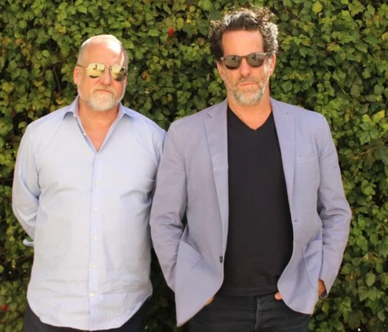 Gallery Powerhouse Blum Will Lay Off Staff And Close, Citing Market Downturn
