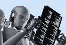 Did A Federal Court Just Open Our Libraries Up For AI Plundering?