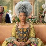 UK Government Rejects Proposed Streaming Tax To Support UK Production