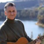 Neuroscience Researcher On Music As Medicine: