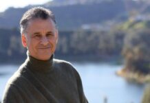 Neuroscience Researcher On Music As Medicine: