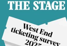 What Theatre Tickets Cost In 2025 London