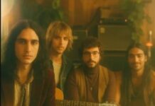 Band Accused Of Being AI After Racking Up 500k Spotify Plays