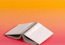 Room For The Straight White Male Writer?