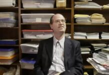 Schenkerian Theory Journal Editor Wins $725,000 Award Against University