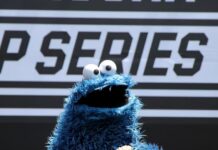 Why Conservatives Should Be Rooting For NPR