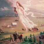 Artists Protest Homeland Security Use Of Traditional Art Images