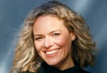 NPR Trying To Calibrate New Budget Normal After Federal Funding Cuts