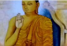 People Are Creating AI Avatars Of Those Who Have Died